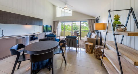 The Sebel Palm Cove Coral Coast - Australia Accommodation 1