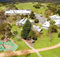 The Sebel Pinnacle Valley - Australia Accommodation