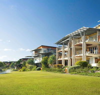 The Sebel Twin Waters - Australia Accommodation