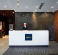 The Sebel West Perth - Australia Accommodation