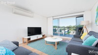 The Shoal Apartments Unit 202/4-8 Bullecourt Street