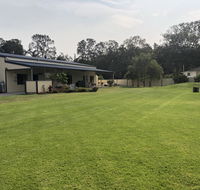 The Shouse - Australia Accommodation