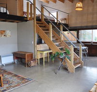 The Shouse - Durrants Lookout - Australia Accommodation