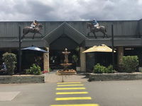 Book Blacktown Accommodation Vacations Australia Accommodation Australia Accommodation