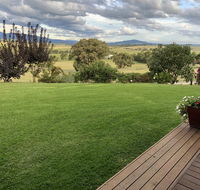 The Studio - Yarra Valley - Australia Accommodation