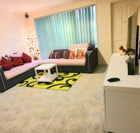 The Sweet Homestay - Australia Accommodation