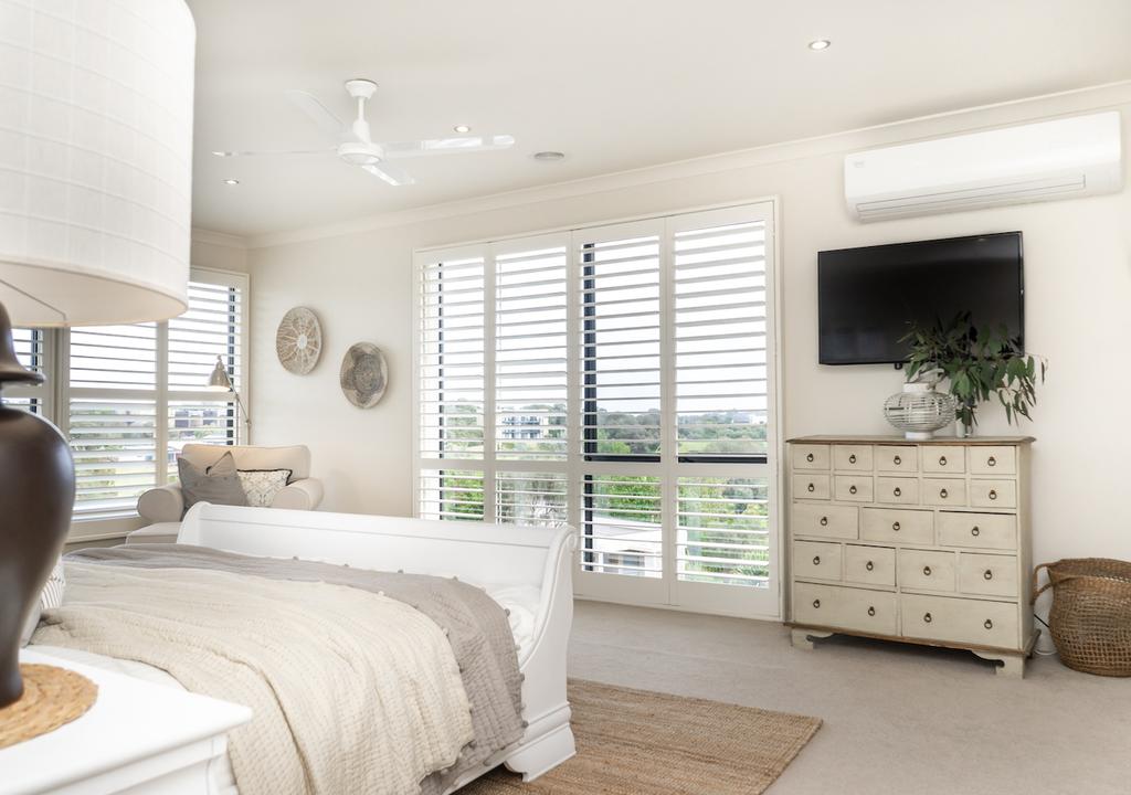 Fingal VIC Australia Accommodation