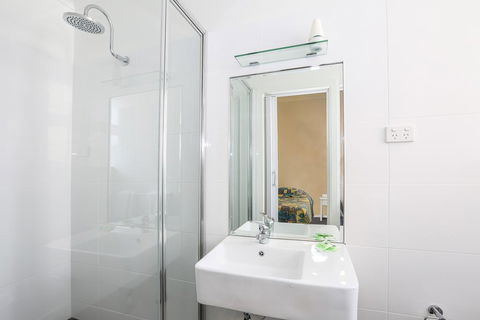 The Union Club Hotel - Australia Accommodation 3