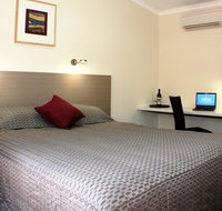 The View On Hannans Kalgoorlie - Australia Accommodation
