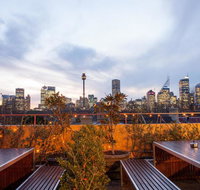 The Village Kings Cross - Australia Accommodation