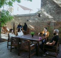 The Village Surry Hills - Australia Accommodation
