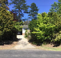 The Wentworth Retreat - Australia Accommodation