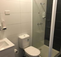 The Wharf Hotel - Australia Accommodation