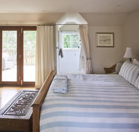 The Willows at Kurrajong - Australia Accommodation