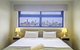 The Windsor Apartments And Hotel Rooms, Brisbane - thumb 2