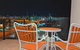 The Windsor Apartments And Hotel Rooms, Brisbane - thumb 3