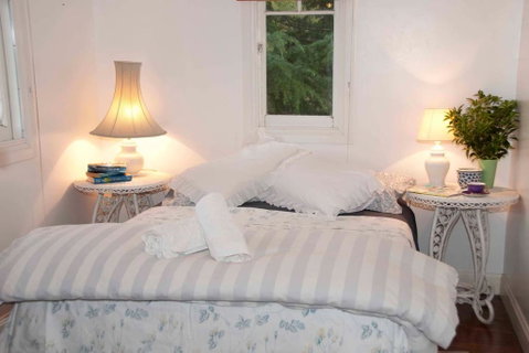 The Woll On Kerripit - Australia Accommodation 3