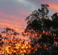 The York Palace Hotel - Australia Accommodation
