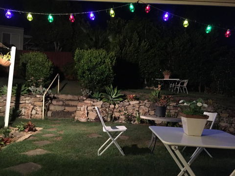 Theme Parks Amituofo Guest House - Australia Accommodation 3