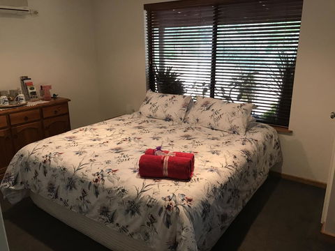 Thistle Do Bed And Breakfast - Australia Accommodation 2