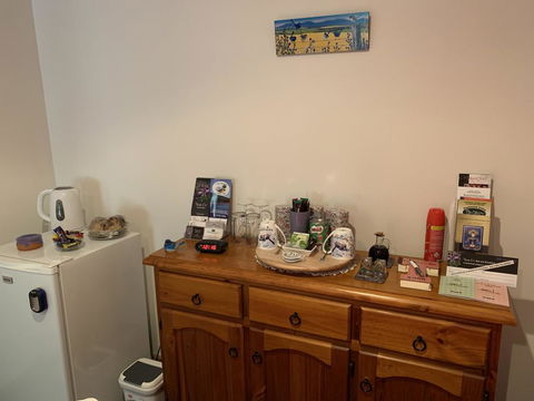 Thistle Do Bed And Breakfast - Australia Accommodation 3