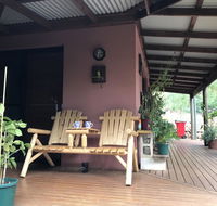 Thistle Do Bed and Breakfast - Australia Accommodation