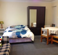 Thornleigh garden view comfortable  tranquil - Australia Accommodation