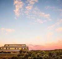 Thousand Lakes Lodge - Australia Accommodation