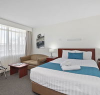 Thunderbird Motel Yass - Australia Accommodation