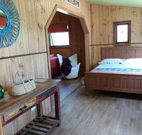 Tiandi Wildlife Sanctuary Farm Stay - Australia Accommodation