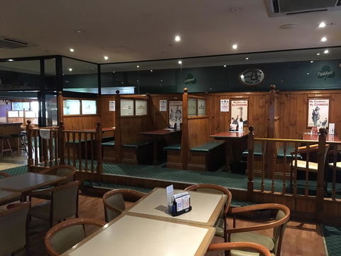Time And Tide Hotel Motel - Australia Accommodation 1