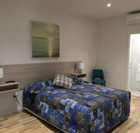 Time and Tide Hotel Motel - Australia Accommodation