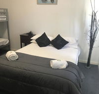 Tin Can Bay Budget Accommodation - Australia Accommodation