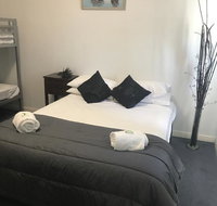 Tin Can Bay Budget Accommodation - Australia Accommodation