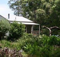 Tindoona Cottages - Australia Accommodation