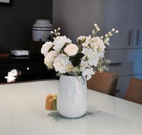 TL Warmest Homestay - Australia Accommodation