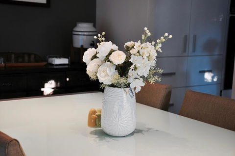 TL Warmest Homestay - Australia Accommodation 0