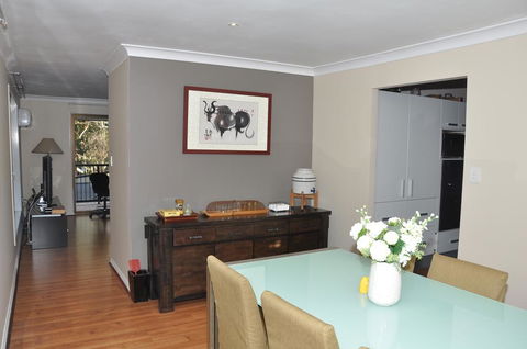 TL Warmest Homestay - Australia Accommodation 1