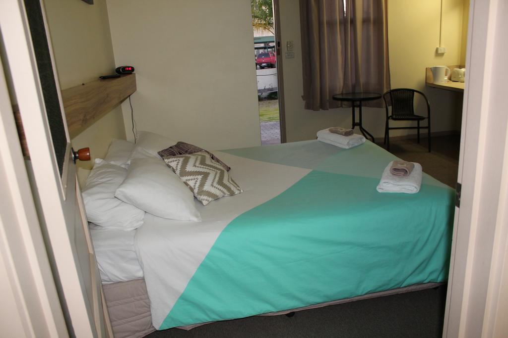 Cooneys Creek NSW Australia Accommodation