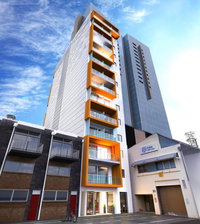 Book Adelaide Accommodation Vacations Australia Accommodation Australia Accommodation