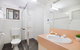 Tondio Terrace Flat 5 - Pet Friendly, Ground Floor Budget Style Accommodation - thumb 3