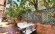 Tondio Terrace Flat 5 - Pet Friendly, Ground Floor Budget Style Accommodation - thumb 2