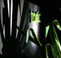 Tonic Hotel - Australia Accommodation