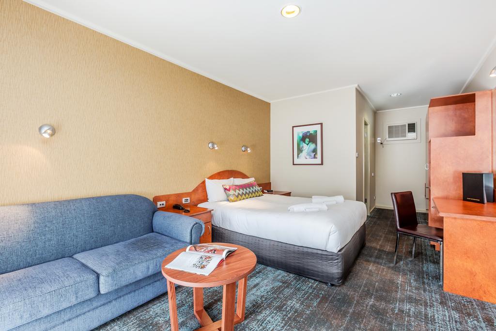 Clovelly Park SA Australia Accommodation