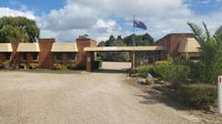 Book Toora Accommodation Vacations Australia Accommodation Australia Accommodation