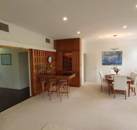 Toorak Luxury Living - Australia Accommodation