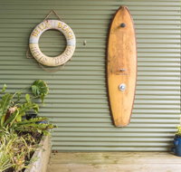 Tootgarook Treasure - Australia Accommodation