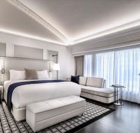 Top private service business reception alternative travel - Australia Accommodation