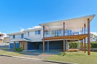 Book Bonny Hills Accommodation Vacations Australia Accommodation Australia Accommodation