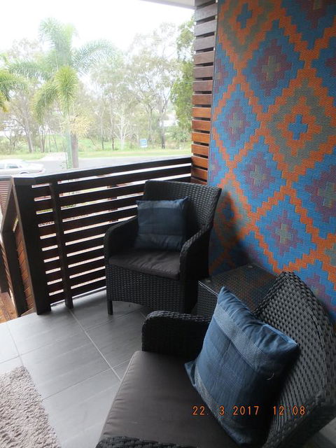 Torquay Terrace Bed & Breakfast - Australia Accommodation 3